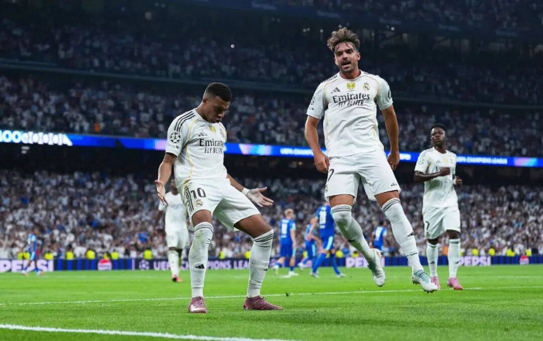 开云体育 电竞-加时末段马赛备战欧冠，绝杀压哨细节曝光，目标明确，心理建设被强调(孙颖莎倒地爆冲得分引全场沸腾)