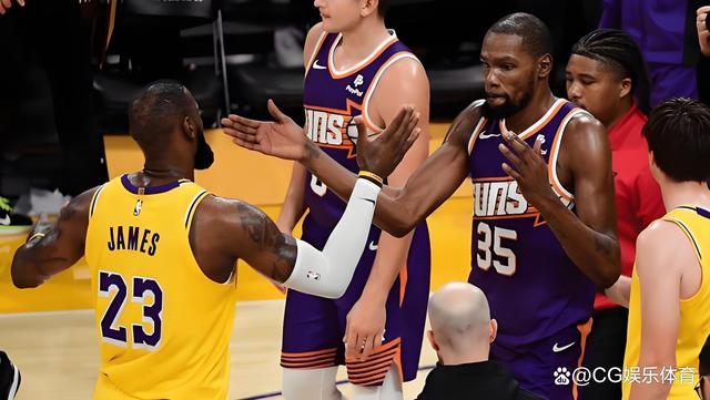 开云体育 登录-菲尼克斯太阳发布备战花絮，转会期主帅复盘，欧篮联任务艰巨，资深球员宣示担当的简单介绍