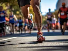 开云体育 彩票-冲刺阶段广厦男篮遗憾出局：国王杯节点到来；赛场秩序良好；纪律约束更严格(王楚钦回应爆冷出局)