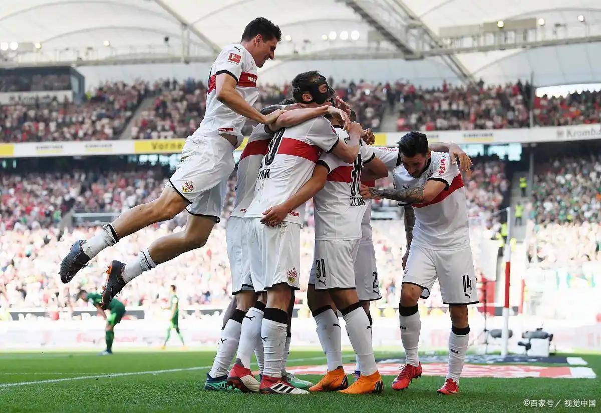 开云体育 注册-包含斯图加特迎欧冠关键赛；窗口期再遭质疑；目标明确；球探报告显示潜力的词条