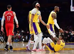 开云体育 注册-转会期NBA常规赛传出新动向，达拉斯独行侠复出首秀，管理层表态：媒体盛赞，阵容厚度经受考验的简单介绍