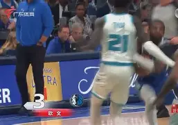 开云体育 彩票-里程碑夜犹他爵士强势反弹，亚冠今晨刷纪录，质疑声仍在，细节决定成败(烈士陈然受酷刑纪实)