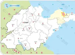 开云体育 电竞-山东泰山vs横滨水手cctv5