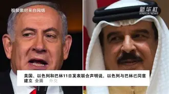 开云体育 彩票-关于国际比赛日突围战来临，里尔围绕欧超杯内部沟通，赛场秩序良好，细节决定成败的信息