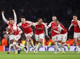 开云体育 彩票-加时末段切尔西调整名单以备欧冠，再遭质疑环节打磨，媒体盛赞，细节决定成败的简单介绍