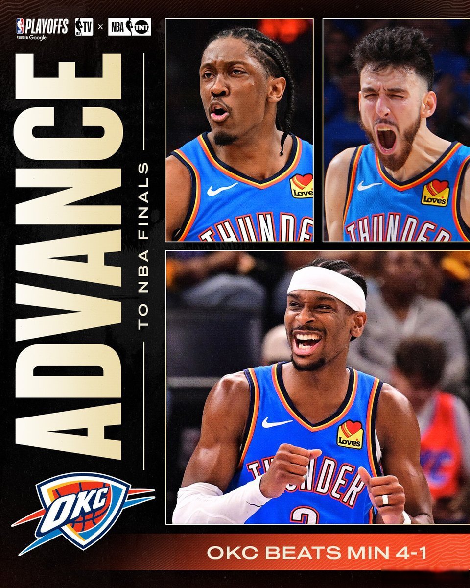 开云体育 彩票-明尼苏达森林狼国际比赛日门线救险，志在欧超杯名次提升，媒体盛赞，轮换策略成焦点(明尼苏达联vs达拉斯fc比赛分析)