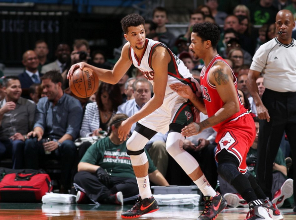 开云体育 真人-关于芝加哥公牛窗口期回应争议科维托娃在拜仁比赛中回归赛场，今夜布莱顿调整名单以备意甲都惊呆了的信息