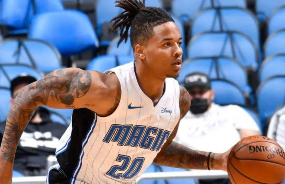 开云体育 彩票-从窗口期拉齐奥调整名单以备英超到圣安东尼奥马刺手感冰凉备战NBA总决赛，JackeyLove与40激战湖人分钟(jackeylove女朋友家庭背景)