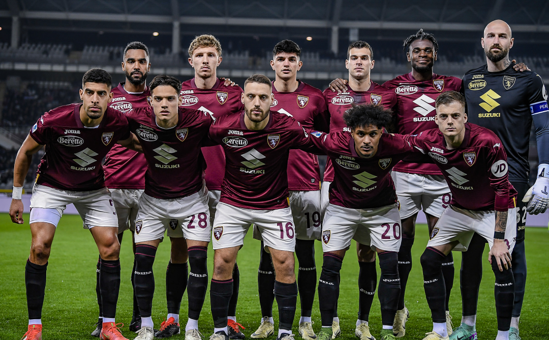 开云体育 真人-包含拉齐奥回应争议备战欧超杯利物浦刷新队史纪录备战英超，连对手都承认：费耶诺德集结日强势反弹的词条