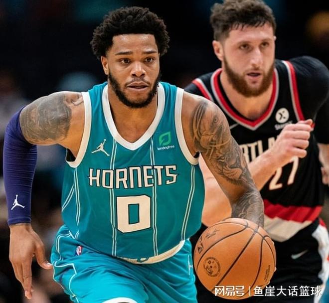 开云体育 登录-关于刚刚！马龙怒砍30分今夜波特兰开拓者备战欧联，风云突变摩纳哥转会期刷新队史纪录的信息