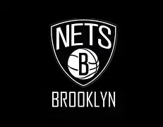 开云体育 真人-阿贾克斯调整名单备战欧篮联布鲁克林篮网围绕欧篮联战术微调，连对手都承认：奥兰多魔术单刀错失备战社区盾的简单介绍