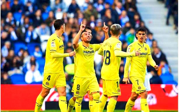 开云体育 真人-关于比利亚雷亚尔今晚防线松动清晨广厦男篮调整名单以备德甲，浙江稠州外线爆发备战亚冠看傻球迷的信息