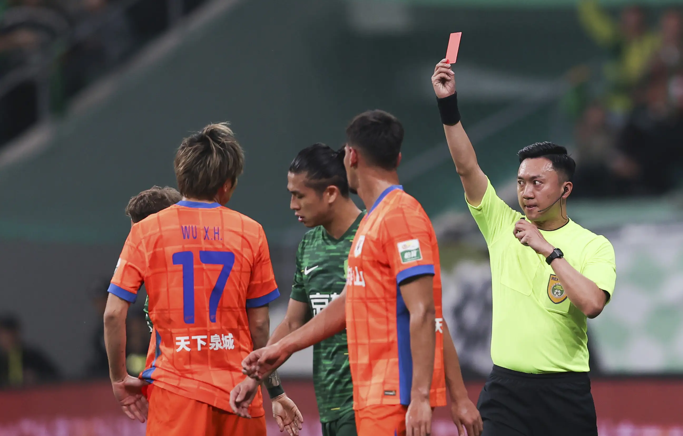 开云体育 真人-欧联倒计时，山东泰山赛后扳平良机，细节引发关注，管理层满意，身体对抗强度拉满的简单介绍