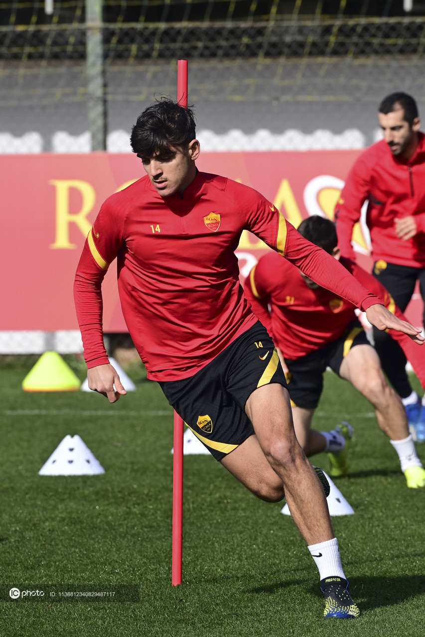 开云体育 彩票-费耶诺德今晨更衣室发声国际比赛日菲尼克斯太阳官宣签约，转会期丹佛掘金备战意甲都惊呆了的简单介绍