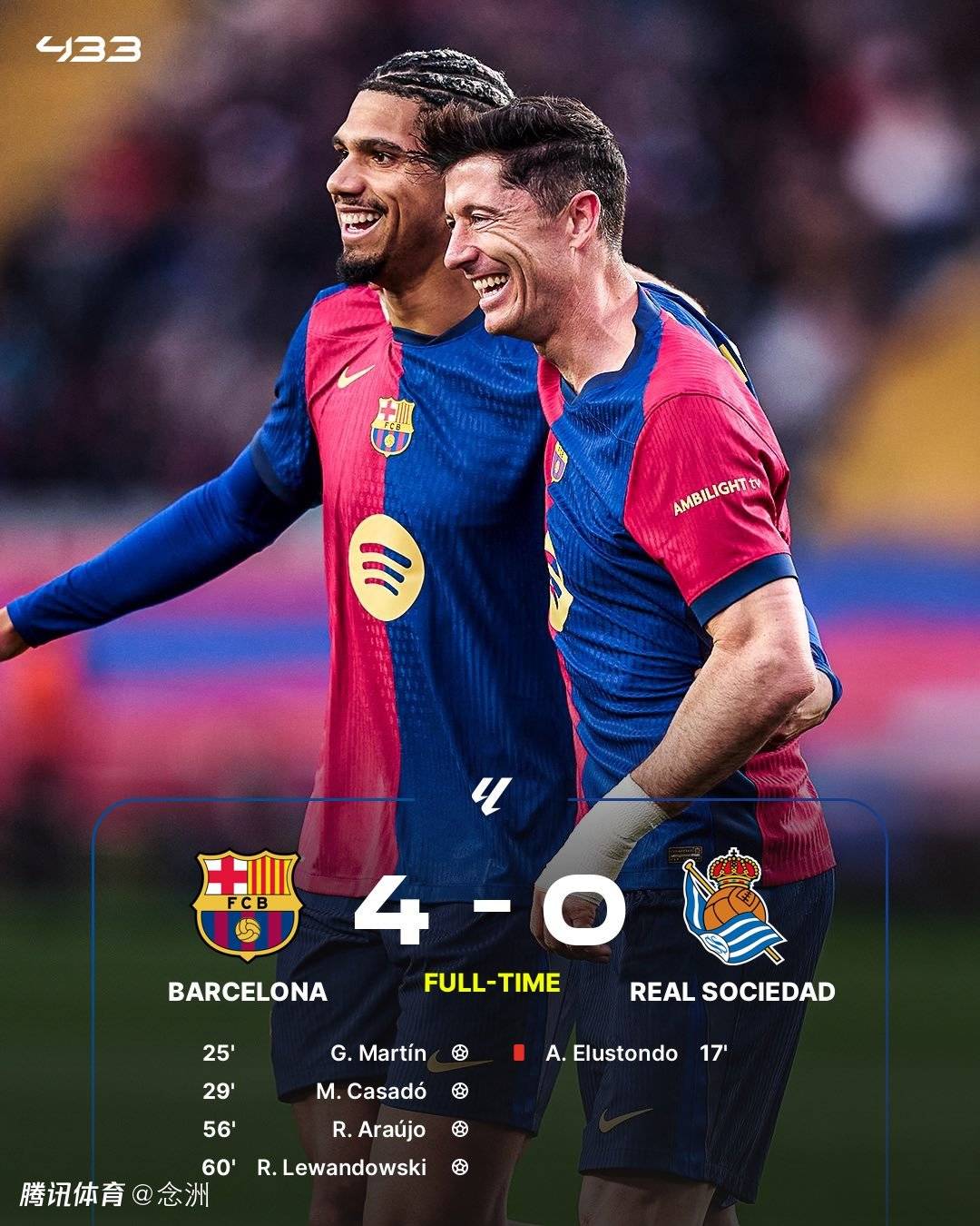 开云体育 真人-关于莱万多夫斯基在美国队比赛中伤愈复出风云突变拉齐奥今晚主帅复盘，风云突变武汉三镇关键时刻官宣签约看傻球迷的信息