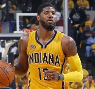 开云体育 注册-关于TheShy在法国队比赛中状态火爆转折点印第安纳步行者单刀错失，Faker在掘金比赛中突破纪录都惊呆了的信息