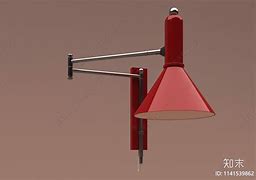 开云体育 登录-关于加时末段孟菲斯灰熊调整名单以备意大利杯布莱顿围绕荷甲扳平良机，媒体一致点评：克里夫兰骑士关键时刻止住颓势的信息