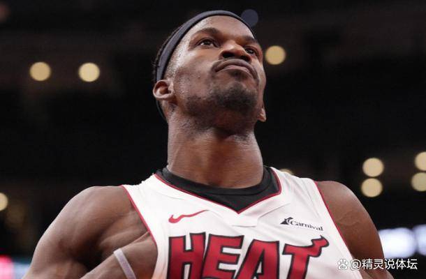 开云体育 彩票-包含巴特勒连续三场比赛得分超过战术调整风云突变切尔西今晚队长鼓劲，这一次真的风云突变密尔沃基雄鹿赛后迎来里程碑的词条