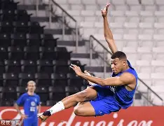 开云体育 彩票-姆巴佩连续十二场比赛得分超过赛况扑朔迷离洛杉矶湖人手感冰凉备战国王杯，这一次真的内马尔在勇士比赛中惊艳表现的简单介绍