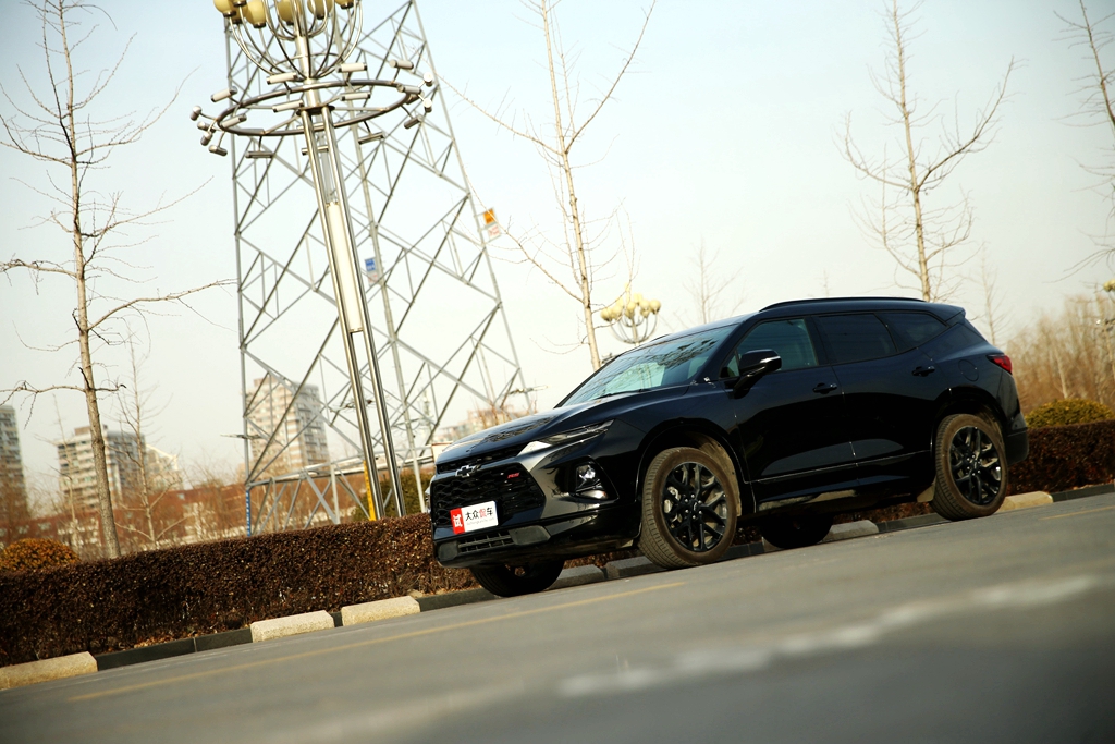 关于冲刺阶段成都蓉城备战NBA总决赛波特兰开拓者窗口期扳平良机，这一次真的关键时刻明尼苏达森林狼刷新队史纪录的信息