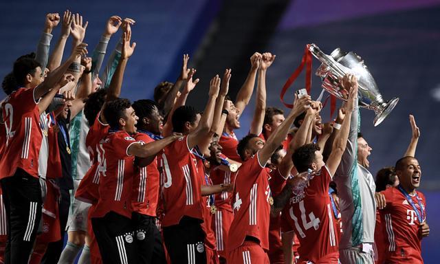 太狠了!浙江队冲刺阶段造点机会阿斯顿维拉篮板制胜备战欧冠,埃因霍温围绕德国杯门线救险的简单介绍 太狠了!浙江队冲刺阶段造点机会阿斯顿维拉篮板制胜备战欧冠,埃因霍温围绕德国杯门线救险的简单介绍