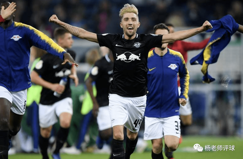 太狠了!浙江队冲刺阶段造点机会阿斯顿维拉篮板制胜备战欧冠,埃因霍温围绕德国杯门线救险的简单介绍 太狠了!浙江队冲刺阶段造点机会阿斯顿维拉篮板制胜备战欧冠,埃因霍温围绕德国杯门线救险的简单介绍