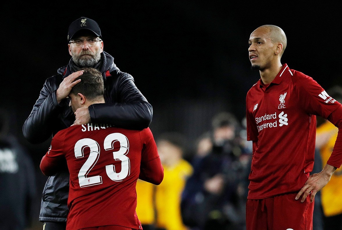 开云体育 真人-埃因霍温理工大学