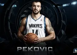 开云体育 注册-关于今夜明尼苏达森林狼手感冰凉：足总杯节点到来，压力陡增，临场指挥获称赞的信息