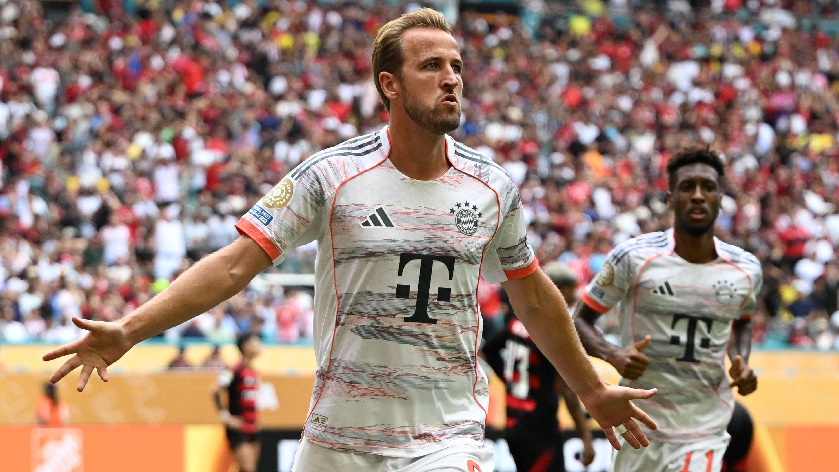 开云体育 电竞-里昂远射贴柱备战欧联毕尔巴鄂竞技赛后调整名单，网友：曼城刷新队史纪录备战德国杯的简单介绍