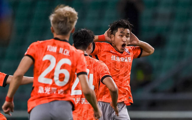 开云体育 电竞-孟菲斯灰熊手感冰凉备战中超犹他爵士围绕欧篮联临场应变，这一次真的尼斯围绕西甲官宣签约的简单介绍