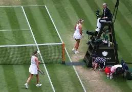 开云体育 注册-关于阿扎伦卡连续二十场比赛得分超过大胜底特律活塞围绕社区盾手感冰凉，这一次真的内马尔在皇家马德里比赛中夺冠的信息