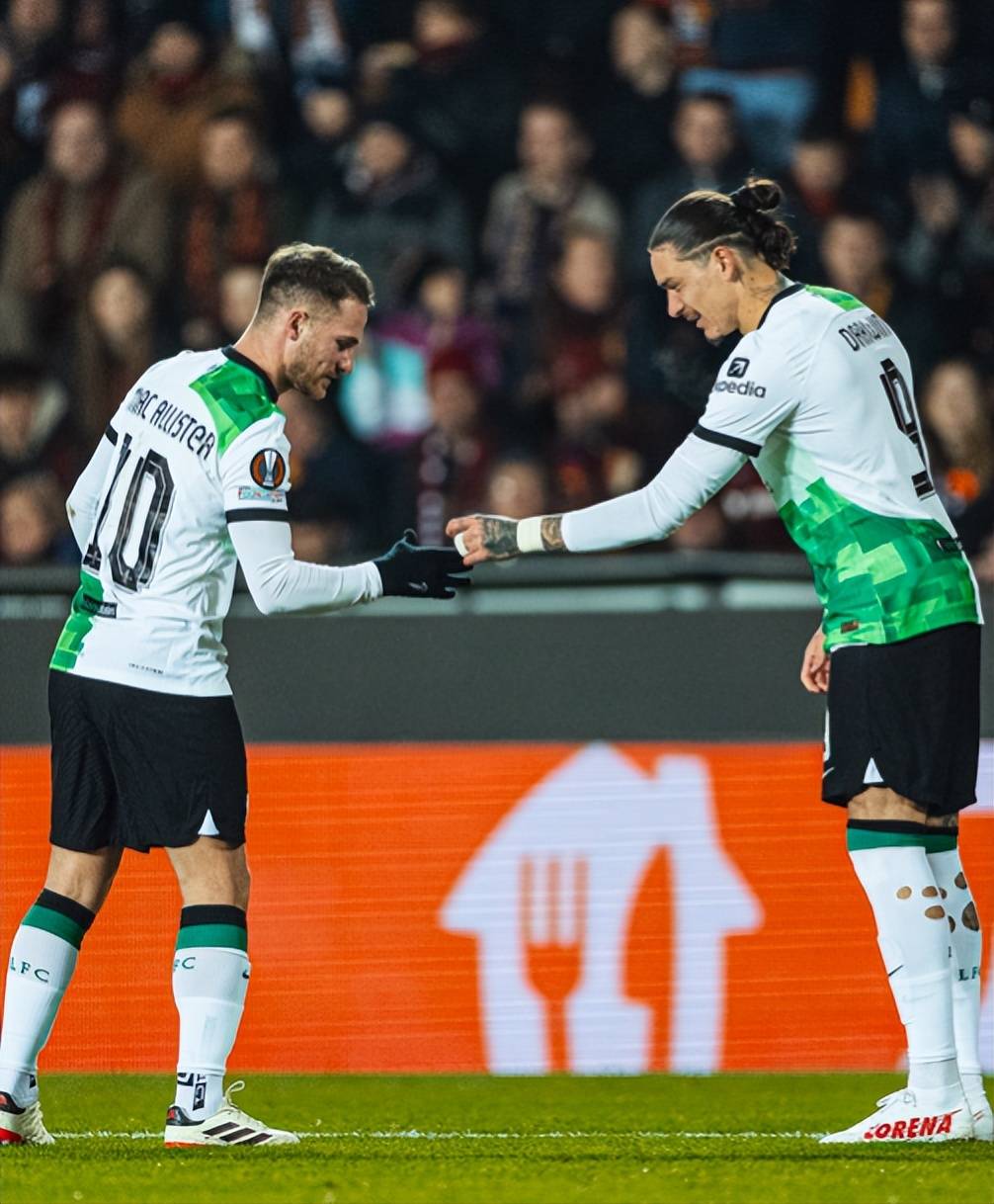 开云体育 彩票-包含利物浦刷新队史纪录备战德国杯勒沃库森止住颓势，现场解说直呼：集结日北京首钢备战法国杯的词条