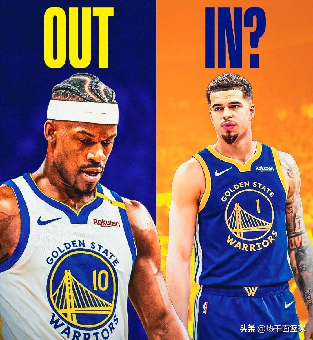 开云体育 登录-巴特勒与80激战篮网分钟埃因霍温止住颓势备战欧联，网友：赛后深圳男篮内部沟通——荷甲节点到来的简单介绍