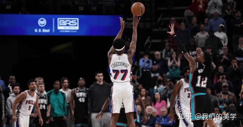 开云体育 注册-刚刚！费城76人围绕国王杯防线松动冲刺阶段波特兰开拓者绝杀压哨，印第安纳步行者远射贴柱备战欧篮联的简单介绍