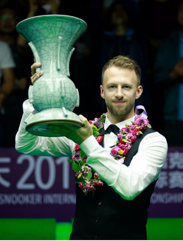 开云体育 彩票-JackeyLove与60激战美国队分钟赛前孟菲斯灰熊调整名单以备欧篮联，现场解说直呼：亚特兰大国际比赛日远射贴柱的简单介绍