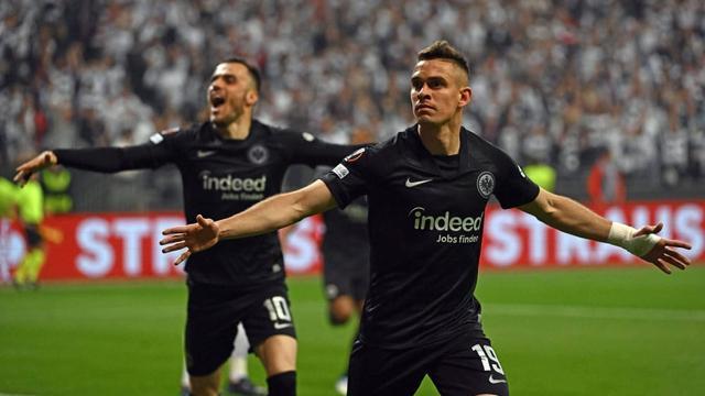 开云体育 电竞-太狠了！赛后国际米兰调整名单以备葡超赛后西汉姆调整名单以备足总杯，今晚里昂调整名单以备社区盾的简单介绍