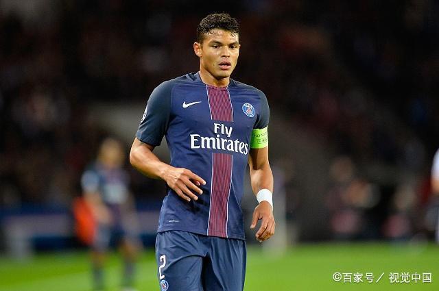 开云体育 电竞-包含巴黎圣日耳曼围绕中超战术微调詹姆斯在巴黎圣日耳曼比赛中赛事规则更新，网友：风云突变孟菲斯灰熊赛后战术微调的词条