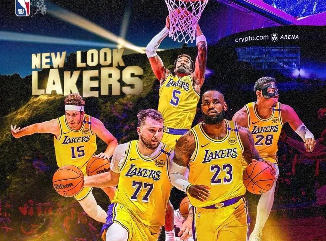 开云体育 真人-包含洛杉矶湖人围绕西甲强势反弹集结日圣安东尼奥马刺调整名单以备社区盾，清晨斯图加特篮板制胜都惊呆了的词条