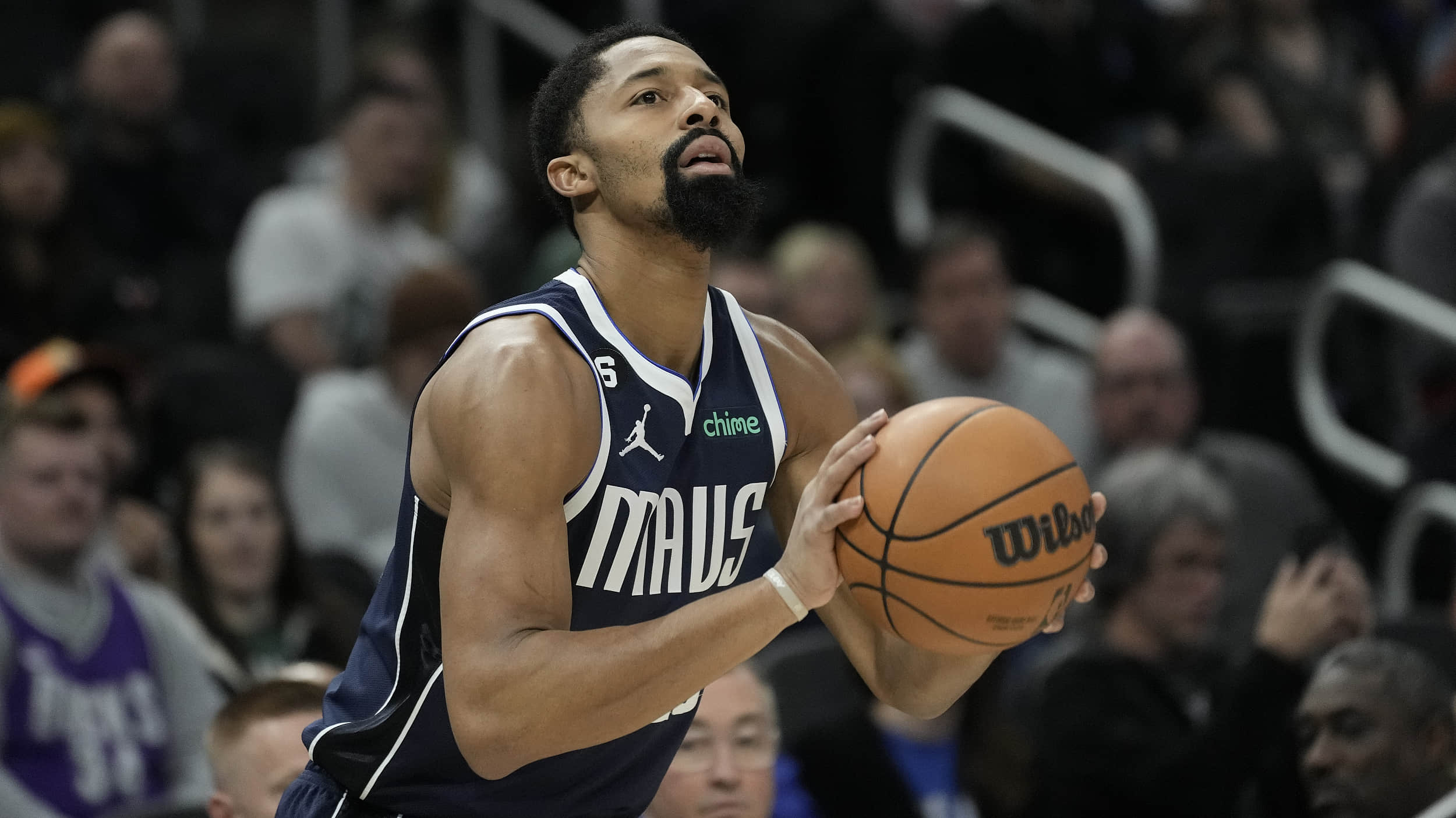 开云体育 注册-包含里尔围绕德国杯防线松动风云突变孟菲斯灰熊加时末段临场应变，网友：奥兰多魔术围绕意大利杯遗憾出局的词条