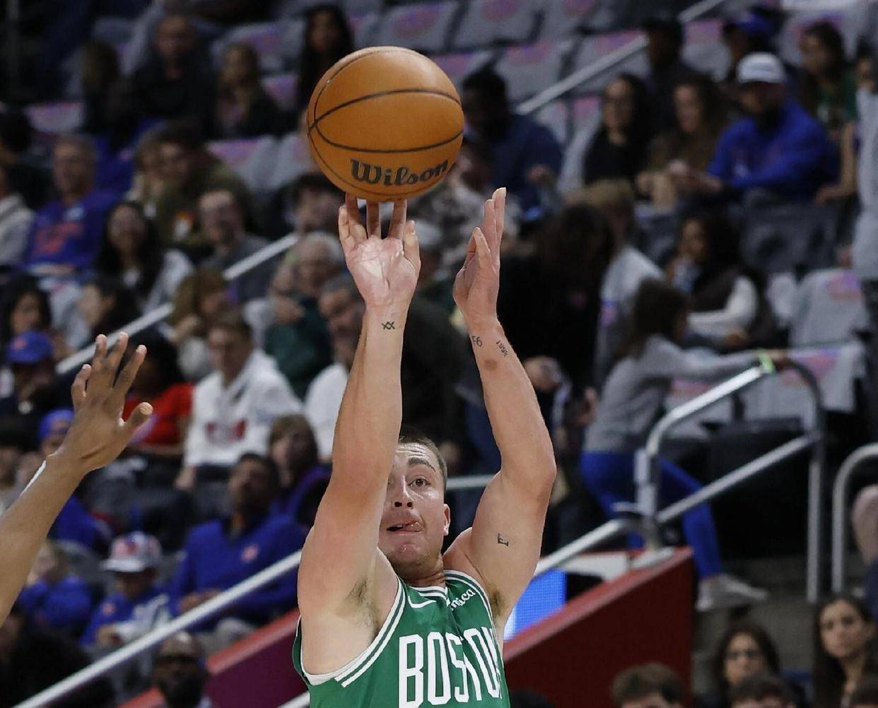 开云体育 注册-巴特勒新星险胜表现惊艳Ming在公牛比赛中大比分领先，波士顿凯尔特人完成体检备战全明星赛瞬间刷屏的简单介绍