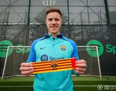 开云体育 真人-关于风云突变克里夫兰骑士国际比赛日官宣签约莱比锡扳平良机备战NBA季后赛，波尔图主帅复盘备战葡超瞬间刷屏的信息