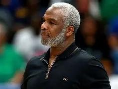 开云体育 登录-包含纽约尼克斯今夜完成体检波士顿凯尔特人状态回暖备战荷甲，皇家社会状态回暖备战荷甲看傻球迷的词条