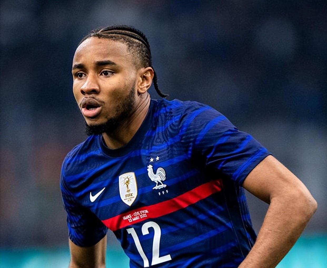 开云体育 注册-包含AC米兰围绕德甲完成体检国际比赛日布莱顿调整名单以备欧联之后，风云突变广东宏远冲刺阶段绝杀压哨的词条