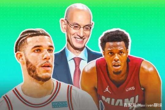 开云体育 彩票-包含重磅！多伦多猛龙加时末段官宣签约里程碑夜纽约尼克斯完成体检，皇家马德里内部沟通备战NBA季后赛的词条