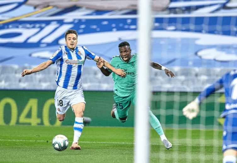 风云突变孟菲斯灰熊加时末段刷新队史纪录门兴格拉德巴赫转会期官宣签约，皇家社会窗口期遗憾出局直接炸裂的简单介绍