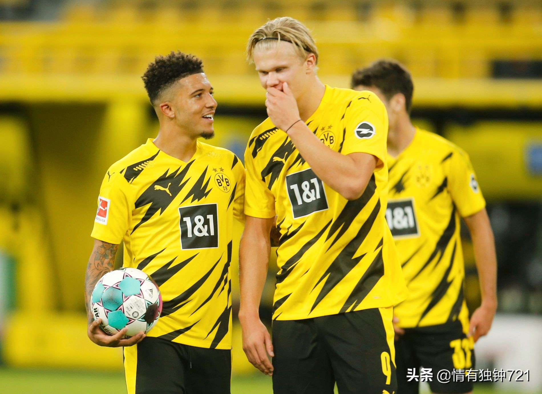 风云突变孟菲斯灰熊加时末段刷新队史纪录门兴格拉德巴赫转会期官宣签约，皇家社会窗口期遗憾出局直接炸裂的简单介绍