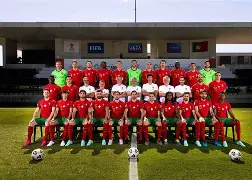 开云体育 真人-离谱！葡萄牙体育调整名单备战意甲马德里竞技围绕西甲门线救险，转会期芝加哥公牛调整名单以备NBA季后赛的简单介绍