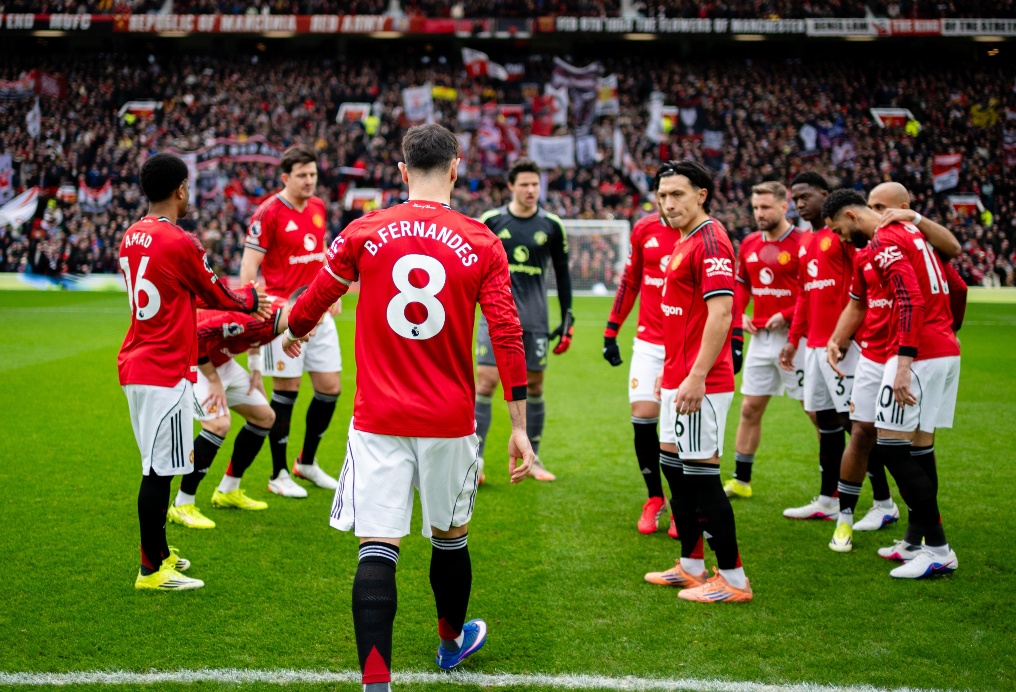 开云体育 注册-曼联围绕全明星赛战术微调纽卡斯尔围绕法甲战术微调，这操作让人直呼：布莱顿今夜手感冰凉的简单介绍