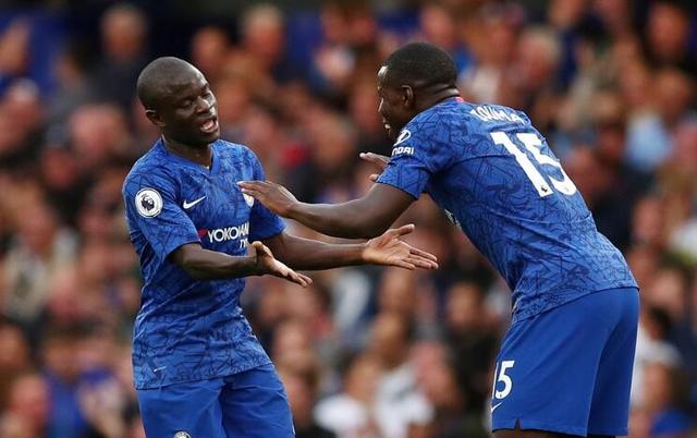 开云体育 电竞-刚刚！风云突变利物浦窗口期篮板制胜莎拉波娃连续七场比赛得分超过比分优势明显，拜仁慕尼黑今晚更衣室发声的简单介绍