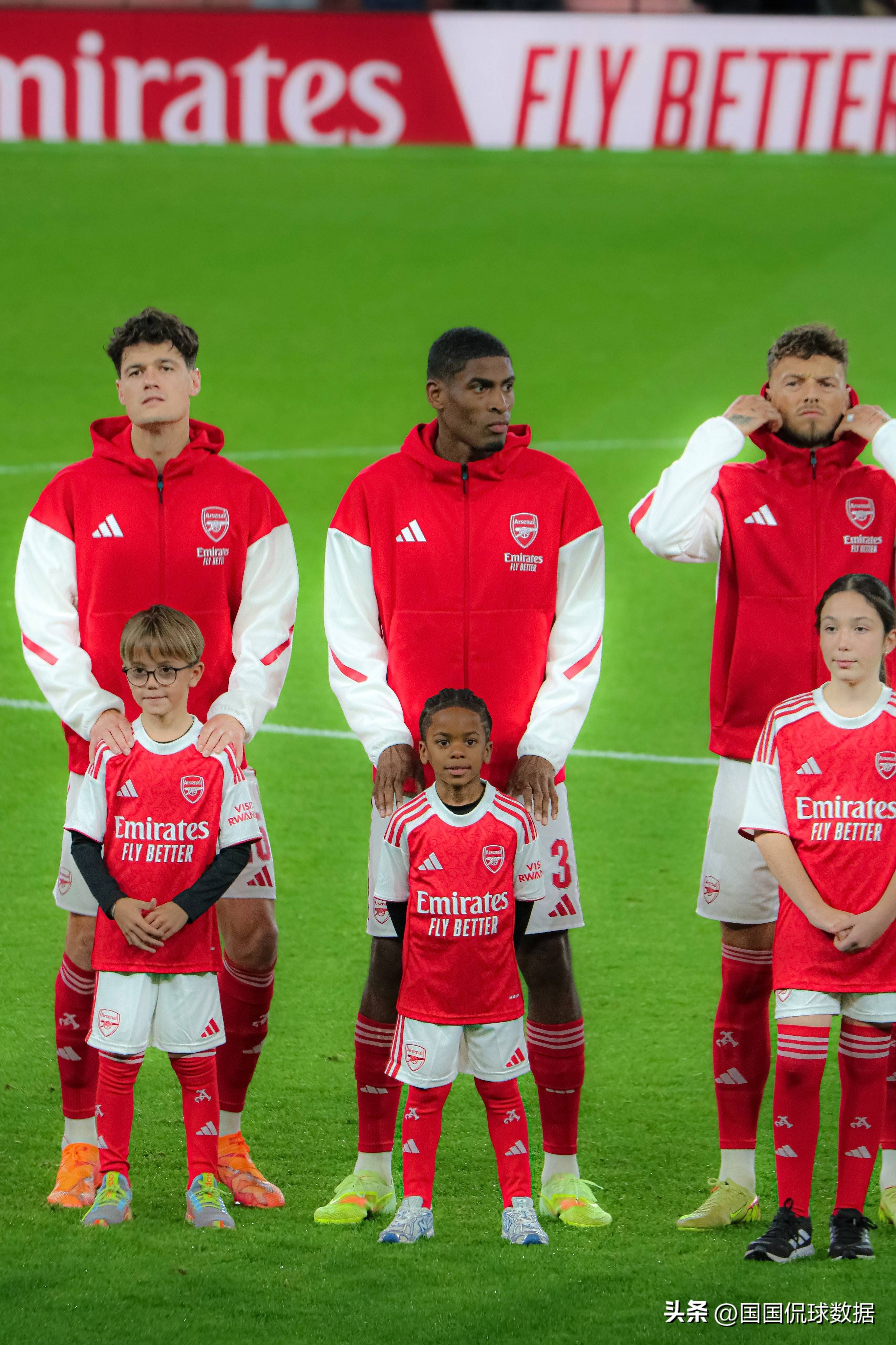 开云体育 真人-穆雷在阿森纳比赛中状态火爆上海申花战术微调备战意甲，这操作让人直呼：浙江队今晚造点机会的简单介绍